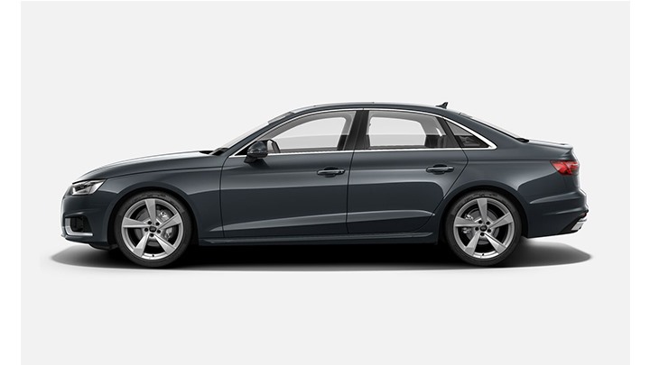 A4