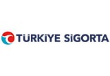 Attarlar Sigorta